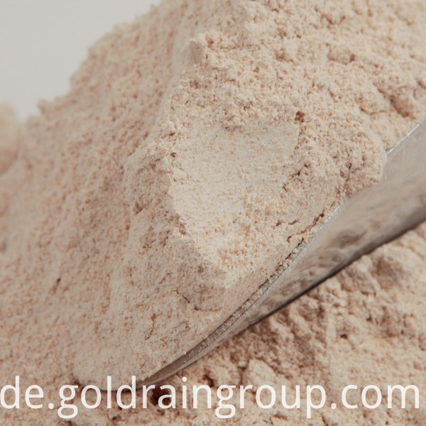 Weizenmehl Wheat Flour Mill